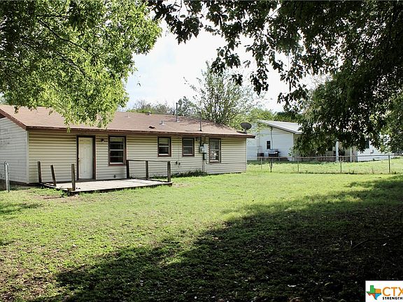 4th image of 1006 S 19th St
