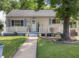 2748 McCausland Ave, Saint Louis, MO 63143