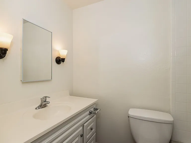 2354 Heidi Pl — Photo 14