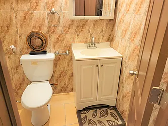 Rented by Virtual Real Estate