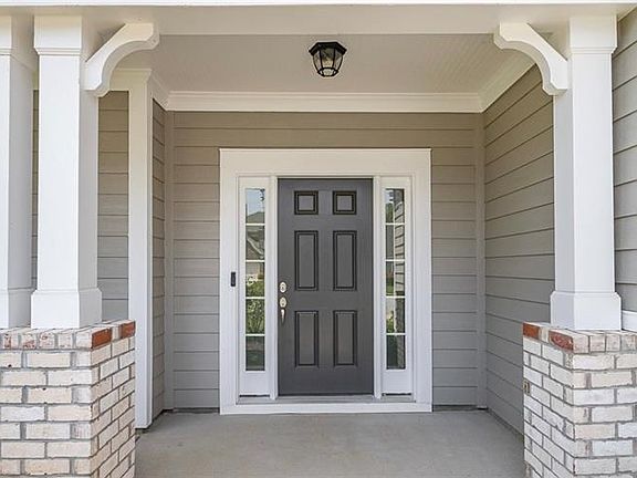 3rd image of 705 Sugarberry Ln