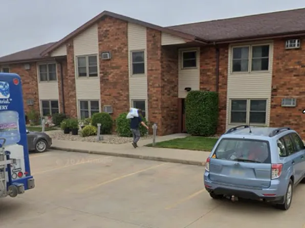 705 3rd Ave NE #210, Byron, MN 55920