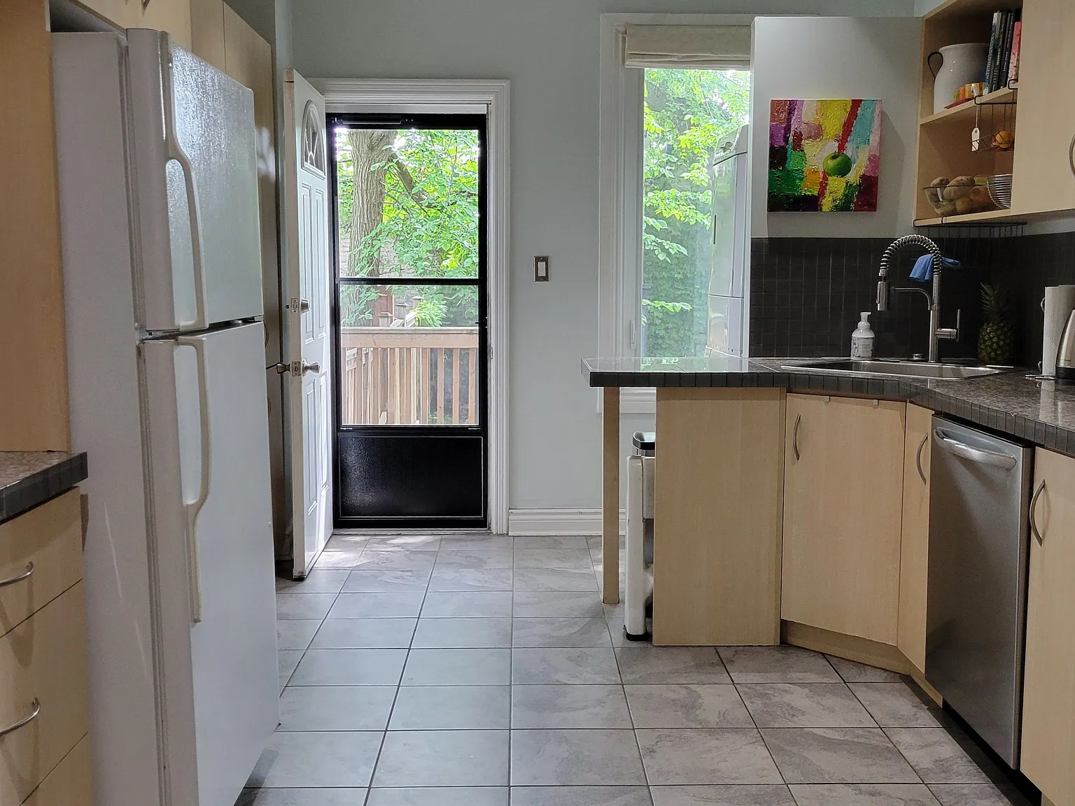 4 bed, $4,200 — Photo 3