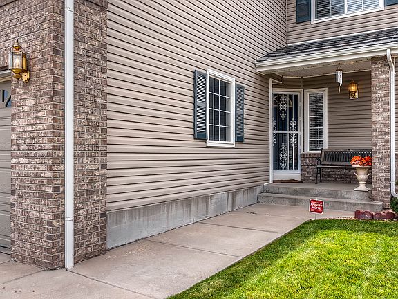 3rd image of 20750 E 40th Ave