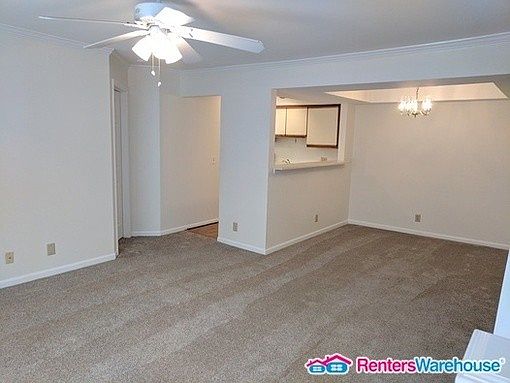 2nd image of 5812 Inman Park Cir