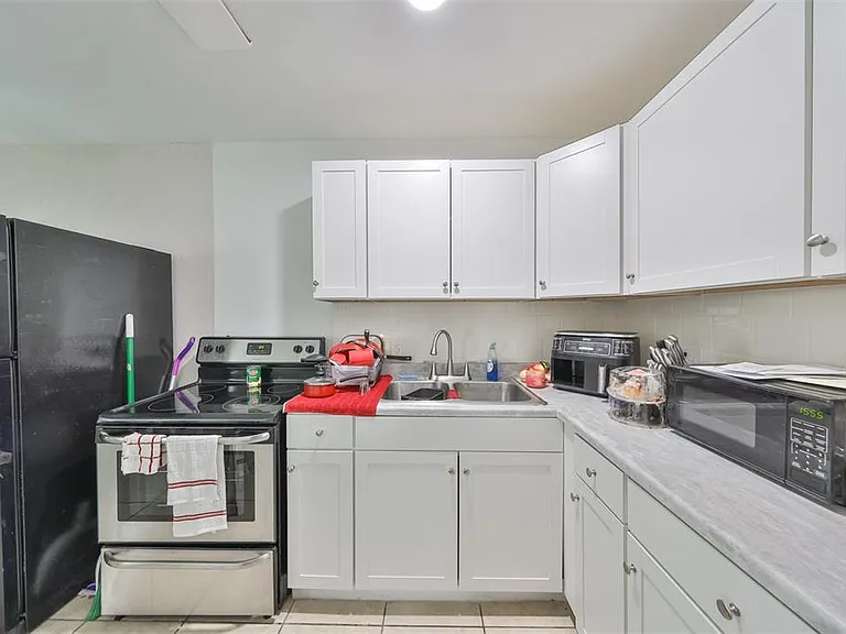 11708 Balm Riverview Rd — Photo 6