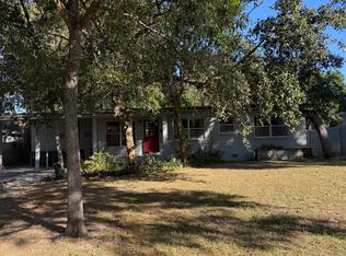 2717 Wright Ave, Winter Park, FL 32789