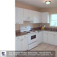 2nd image of 8020 NW 37th Dr #A