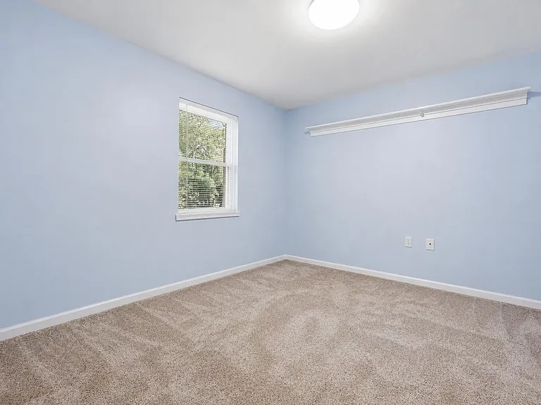 3 Krivik Ct — Photo 28