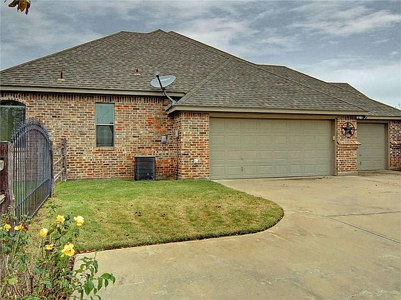 3rd image of 7024 Katie Corral Dr