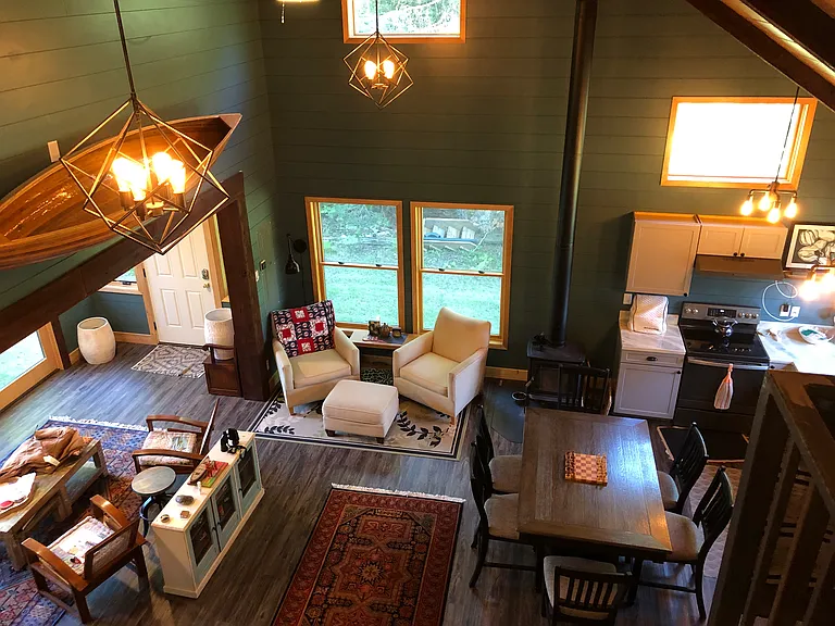 52908 Brush Shanty Lake Rd — Photo 31
