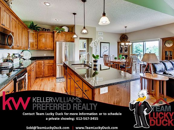 5th image of 19212 Cattail Ln