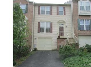 13 Barclay Dr, Hockessin, DE 19707