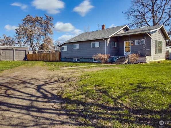 1805 Plaza Way, Walla Walla, WA 99362