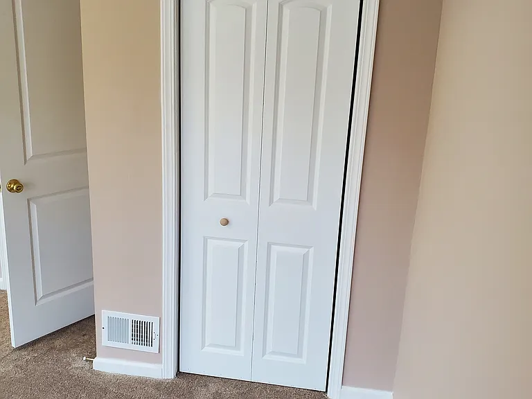 3970 State Route 414 — Photo 14