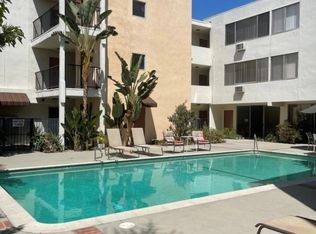 11139 Acama Street,, North Hollywood, CA 91602