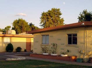 3631 E Oak St, Phoenix, AZ 85008