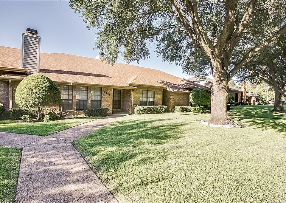 1st image of 5838 Westhaven Dr