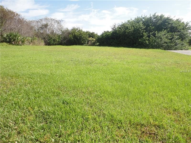 2nd image of 6126 Ivory Bill Dr