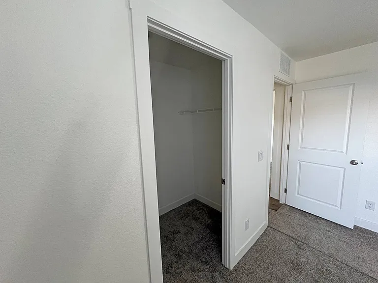 1700 State St #94 — Photo 15