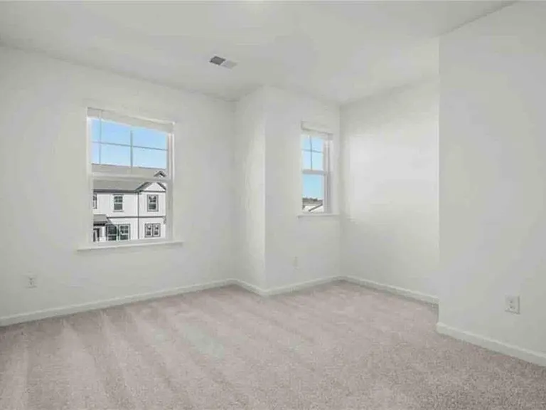 149 Star Ct — Photo 15