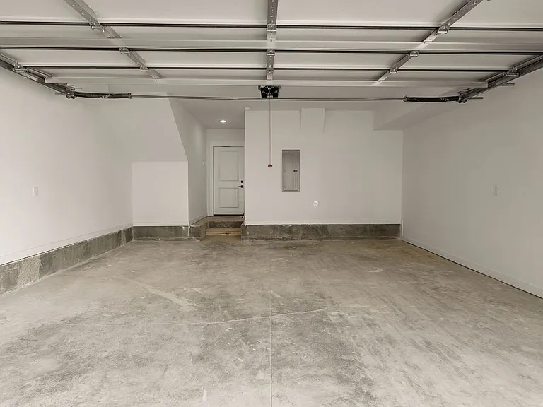 919 Cheatham Pl — Photo 25