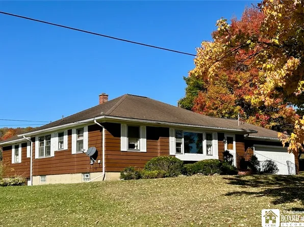 9275 Route 62, Gowanda, NY 14070