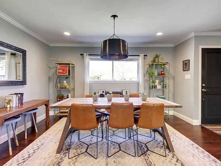 1903 Teakwood Dr — Photo 19