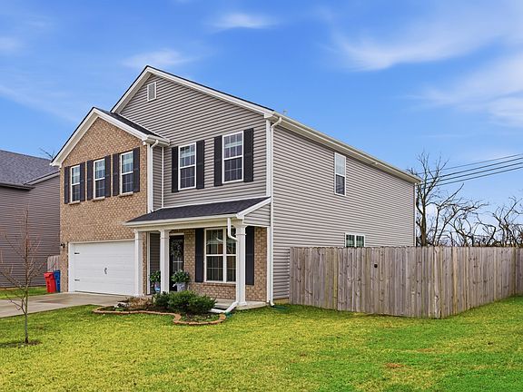 4th image of 148 Southbrook Dr