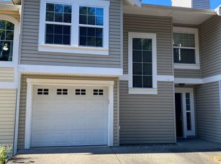 10406 140th Street Ct E Unit 79, Puyallup, WA 98374