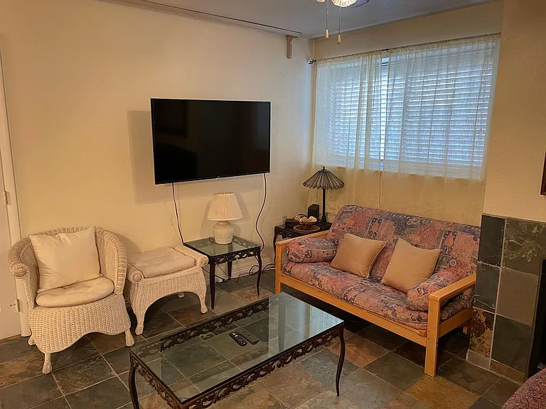 1940 Prospector Ave #126 — Photo 6