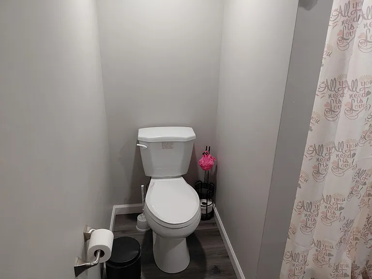 1312 S Main Ave #2A — Photo 3
