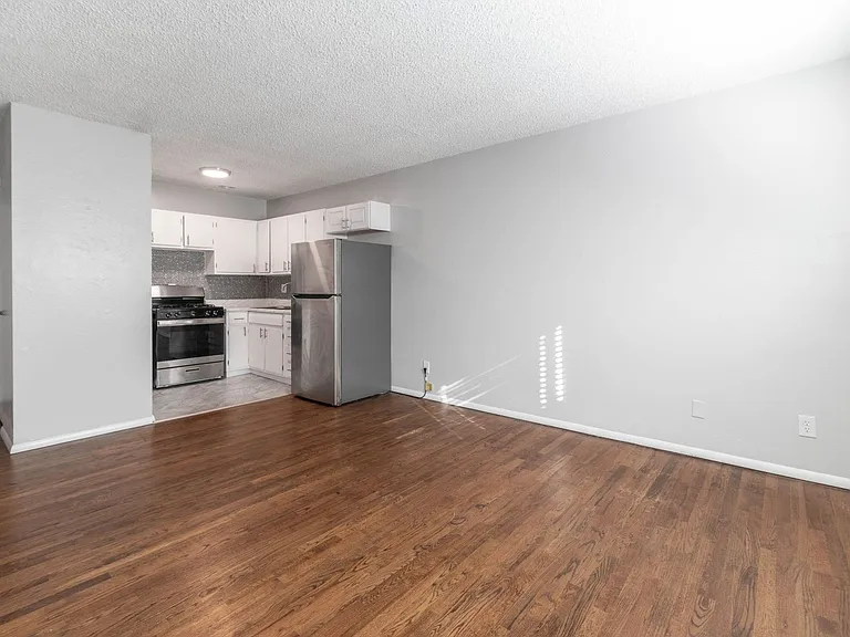 1400-1430 Moline St — Photo 15