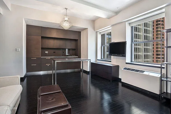 Sold by Realmart Realty LLC | media 3