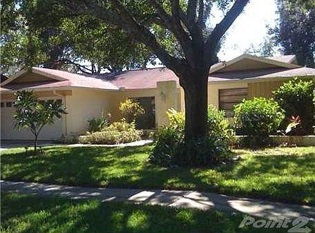 1st image of 4104 Hollowtrail Dr