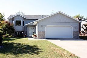 1st image of 2501 Fairway Dr