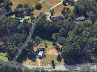 4352 Cedarcrest Rd LOT 1.3, Acworth, GA 30101