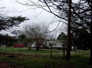 4088 Deans Shop Rd, Estill Springs, TN 37330