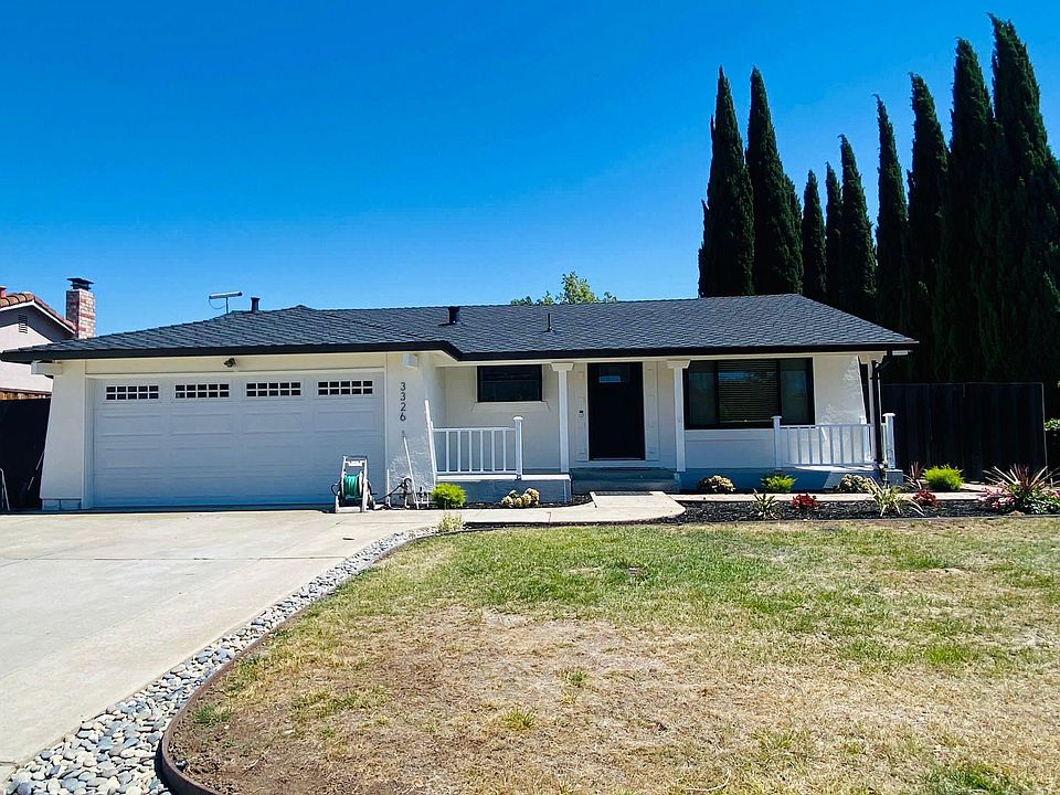 1st image of 3326 Cavendish Dr