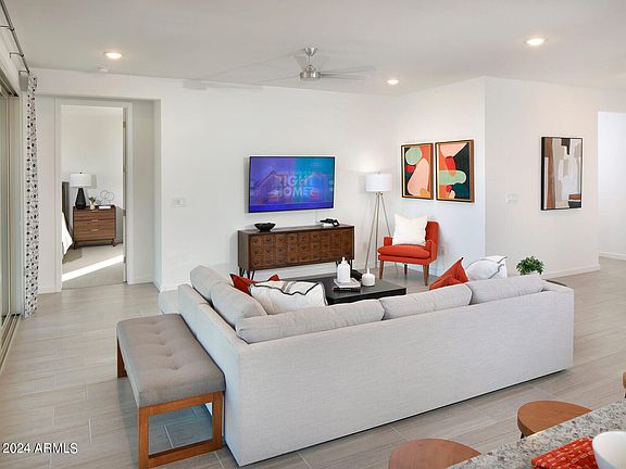 5th image of 20755 N Roadrunner Lane