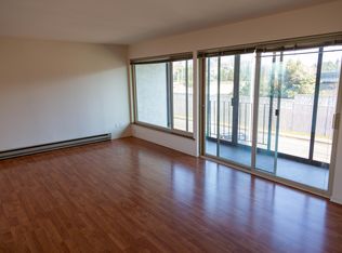 2413 Boylston Ave E APT 403, Seattle, WA 98102