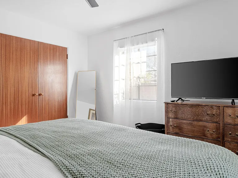 106 N Fraser Dr — Photo 11