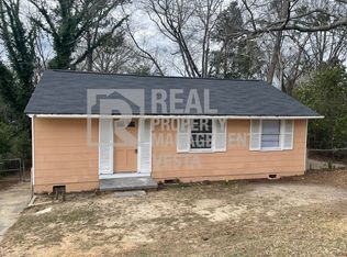 3735 Travis Blvd, Macon, GA 31206