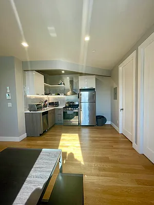 Rented by Bedford And Dean LLC | media 16