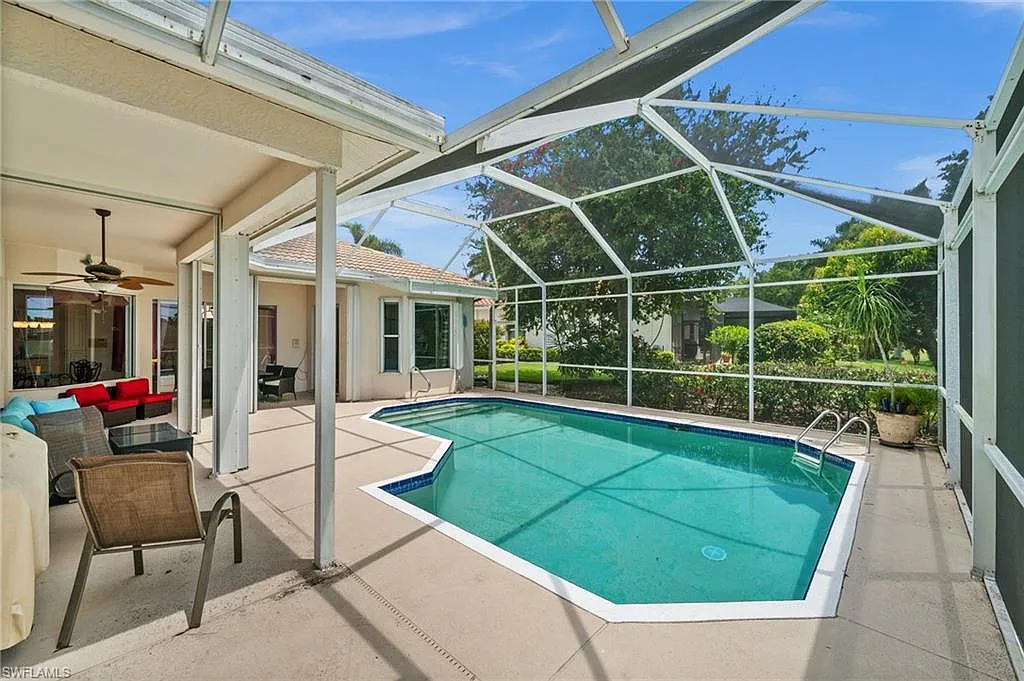 4 bed, 3.0 bath, 2291 sqft, $12,000 — Photo 3