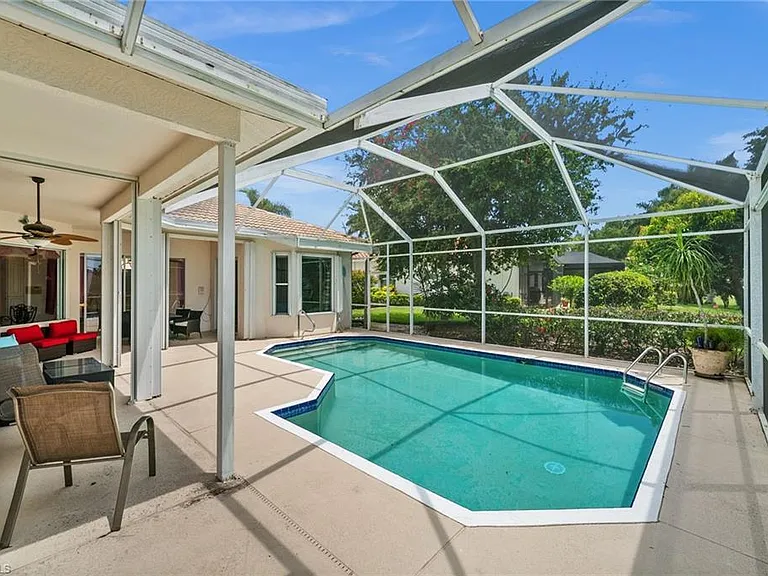 8906 Lely Island Cir — Photo 3