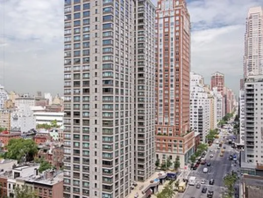 Sold by Corcoran | media 27