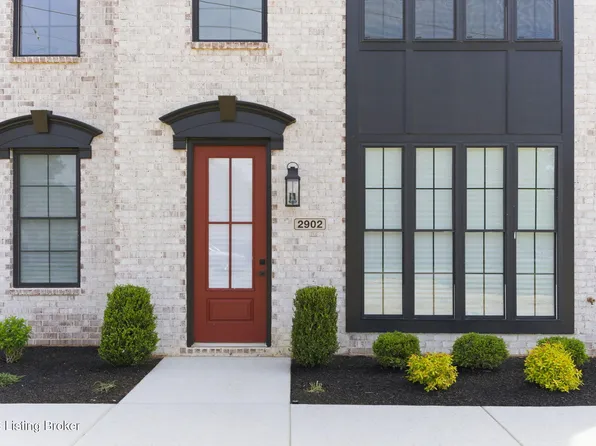2902 Megan Thompson Way, Louisville, KY 40220