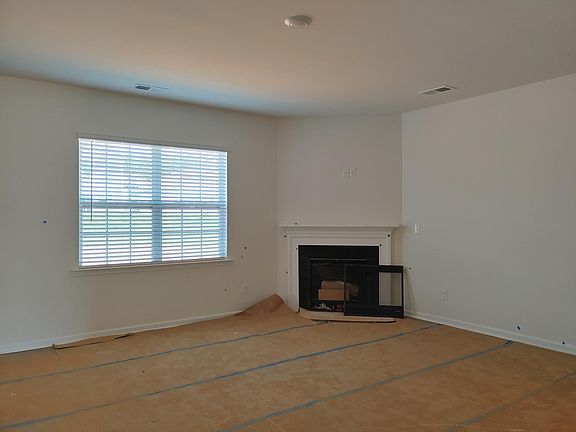3rd image of 1107 Neill Estate Ln