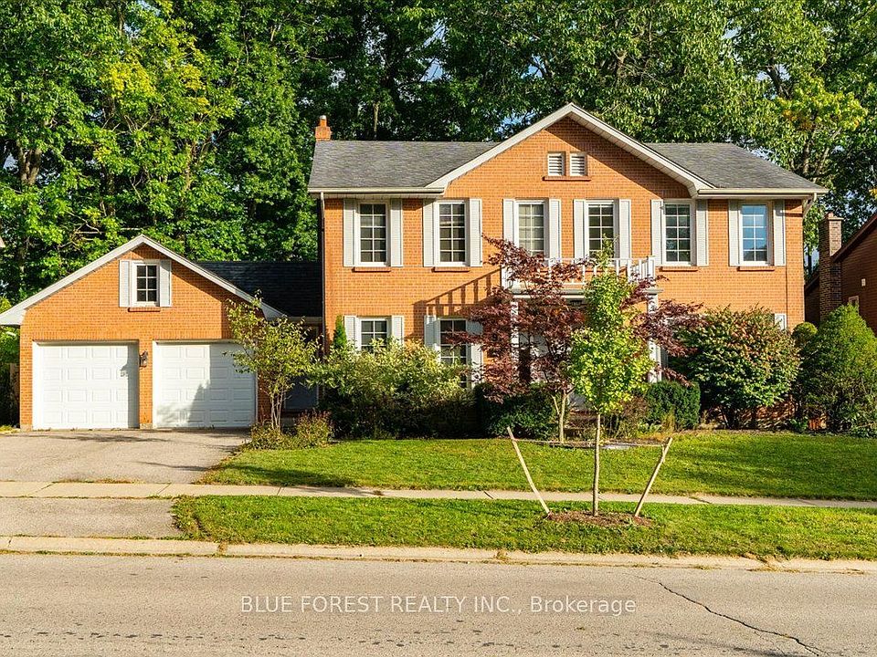 1st image of 97 Timber Dr